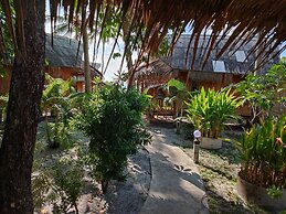 Lazy Days Bungalows