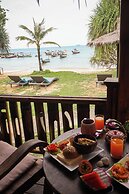 Lazy Days Bungalows
