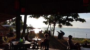 Lazy Days Bungalows