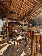 Lazy Days Bungalows