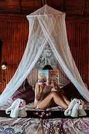 Lazy Days Bungalows