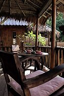 Lazy Days Bungalows
