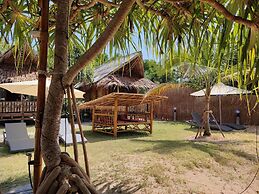 Lazy Days Bungalows