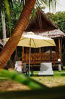 Lazy Days Bungalows