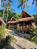 Lazy Days Bungalows