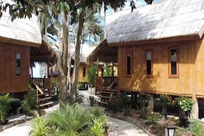 Lazy Days Bungalows