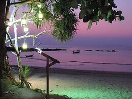 Lazy Days Bungalows