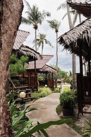 Lazy Days Bungalows