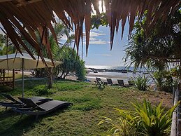 Lazy Days Bungalows