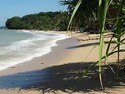 Lazy Days Bungalows