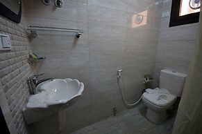 Amin hotel