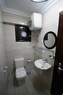 Amin hotel