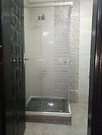 Amin hotel