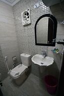 Amin hotel