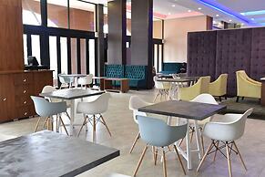 Regal Inn Gateway Umhlanga