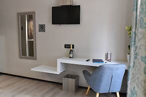 Regal Inn Gateway Umhlanga