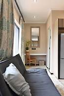 Regal Inn Gateway Umhlanga