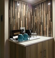 Regal Inn Gateway Umhlanga