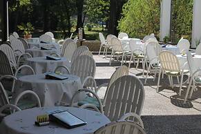 Reichels Parkhotel