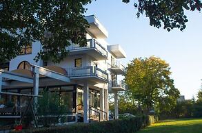 Reichels Parkhotel