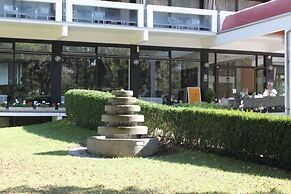 Reichels Parkhotel