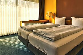 Reichels Parkhotel