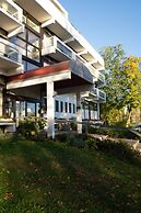 Reichels Parkhotel