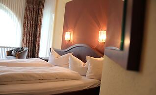 Reichels Parkhotel