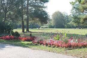 Reichels Parkhotel