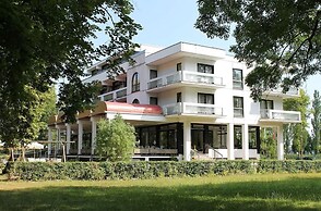 Reichels Parkhotel