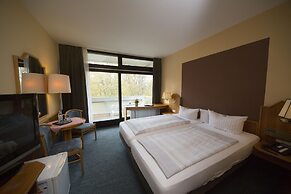 Reichels Parkhotel