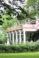 Reichels Parkhotel