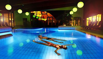 Reichels Parkhotel