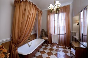Poggio Bello