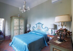 Poggio Bello