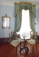 Poggio Bello