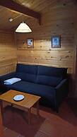 Hotel Rural Picos de Europa
