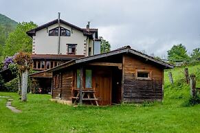 Hotel Rural Picos de Europa