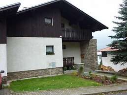 Apartmány U Ády