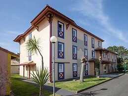 Vacancéole - Les Villas du Lac