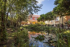Hotel Zum Leineweber