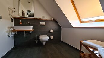 Hotel Zum Leineweber