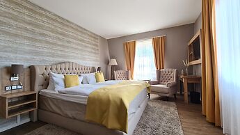 Hotel Zum Leineweber