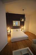 Premium Apartment in the heart of Cologne