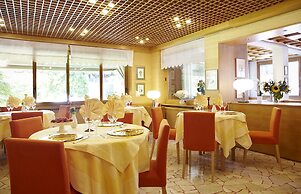 Albergo Milano