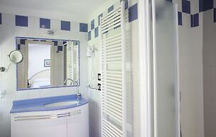Albergo Milano