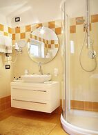 Albergo Milano