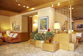 Albergo Milano