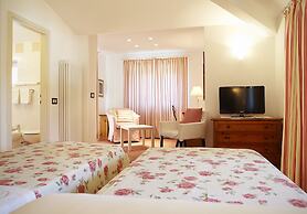 Albergo Milano