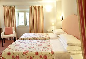 Albergo Milano